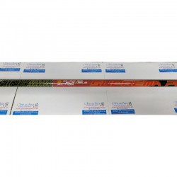 Canna Fissa Globe Fishing Suprema