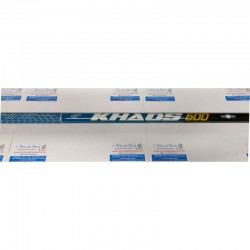 Canna Fissa Globe Fishing Khaos