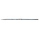 Canna Surfcasting Shimano Alivio Gx Surf Tele