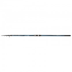 Canna Surfcasting Shimano Alivio Gx Surf Tele