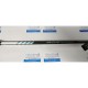 Canna Barca Bolentino Shimano Alivio Cx Tele Boat Mt 2,40 Az. 50-150g ALVCXBTT24H