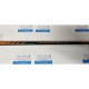 Canna Barca Bolentino Shimano Sonora Boat Tele Mt 2,10 Az. 50-150g SONBTTE21H