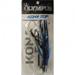 Olympus Kona Top Star 3 Col. BLT