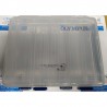 Scatola Plastica Olympus Porta Artificiali 15x20cm