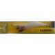 TOTANARA CARSON YASHINO MIS. 3.0 GLOW COL. 003 - 017 - 017A - 018 - 019 - 021 - 022 - SW21