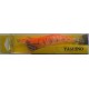 TOTANARA CARSON YASHINO MIS. 3.0 GLOW COL. 003 - 017 - 017A - 018 - 019 - 021 - 022 - SW21