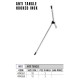 Lineaeffe Anti Tangle Metallo