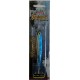 ESCA ARTIFICIALE MOLIX JUGULO CASTING JIG 40GR COL. BLUE SARDA - CALAMARO - LUNA GIALLA - MX SARDA - REAL SARDA - VERDE TEMPESTA