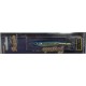 ESCA ARTIFICIALE MOLIX JUGULO CASTING JIG 40GR COL. BLUE SARDA - CALAMARO - LUNA GIALLA - MX SARDA - REAL SARDA - VERDE TEMPESTA