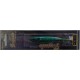 ESCA ARTIFICIALE MOLIX JUGULO CASTING JIG 40GR COL. BLUE SARDA - CALAMARO - LUNA GIALLA - MX SARDA - REAL SARDA - VERDE TEMPESTA