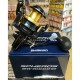 MULINELLO SHIMANO SPHEROS SW A 6000 HG SPSW6000HGA