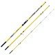 Canna Surfcasting 3pc Lineaeffe Reflexion Second Edition