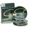 MONOFILO NYLON DA PESCA COLMIC FENDREEL 150MT DIAM 0,148 - 0,168 - 0,185 - 0,205 - 0,225 - 0,25 - 0,30 ( COD. NYFE )