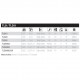 MULINELLO DA PESCA TRAINA SHIMANO TLD 2-SPEED