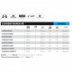 Canna Shore Jigging Shimano Currentsniper XR