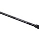 Canna Shore Jigging Shimano Currentsniper XR