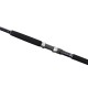Canna Shore Jigging Shimano Currentsniper XR