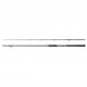 Canna Shore Jigging Shimano Currentsniper XR