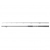 Canna Shore Jigging Shimano Currentsniper XR