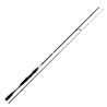 Canna Spinning Lineaeffe Rapid Strong Spinn