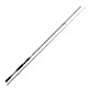 Canna Spinning Lineaeffe Rapid Strong Spinn 2,40m Az. 15-50g