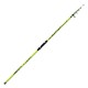 Canna Surfcasting Lineaeffe Personal Caster WWG 200