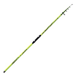 Canna Surfcasting Lineaeffe Personal Caster WWG 200