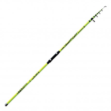 Canna Surfcasting Lineaeffe Personal Caster WWG 200