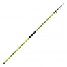Canna Surfcasting Lineaeffe Personal Caster WWG 200