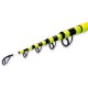 Canna Surfcasting Lineaeffe Personal Caster WWG 200