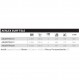 Canna Surfcasting Shimano Aerlex Surf Tele