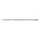 Canna Surfcasting Shimano Aerlex Surf Tele