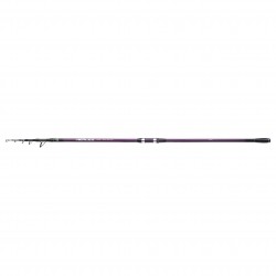 Canna Surfcasting Shimano Aerlex Surf Tele