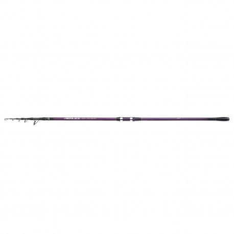 Canna Surfcasting Shimano Aerlex Surf Tele