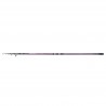 Canna Surfcasting Shimano Aerlex Surf Tele