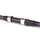 Canna Surfcasting Shimano Aerlex Surf Tele