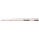 Canna Tataki Shimano Beastmaster Tataki