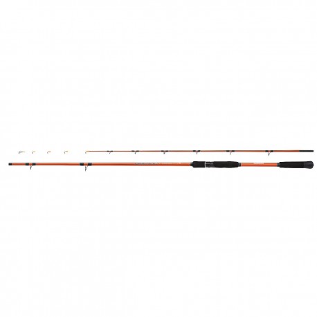 Canna Tataki Shimano Beastmaster Tataki