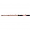 Canna Tataki Shimano Beastmaster Tataki