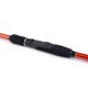 Canna Tataki Shimano Beastmaster Tataki