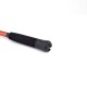 Canna Tataki Shimano Beastmaster Tataki