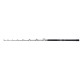 Canna Traina Shimano TLD B Stand-Up