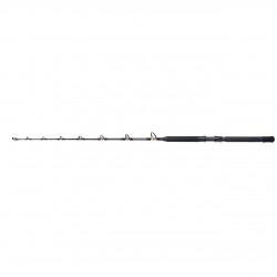 Canna Traina Shimano TLD B Stand-Up