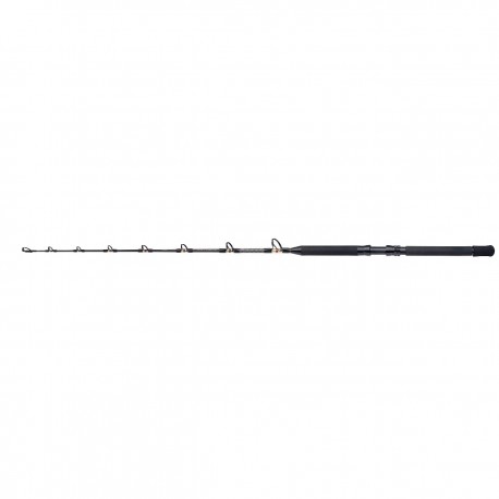 Canna Traina Shimano TLD B Stand-Up