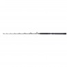 Canna Traina Shimano TLD B Stand-Up