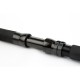 Canna Traina Shimano TLD B Stand-Up