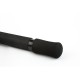 Canna Traina Shimano TLD B Stand-Up