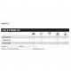 Canna Traina Shimano TLD B Stand-Up
