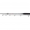 Canna Jigging Shimano Vengeance Jig Boat