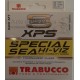 MONOFILO DA PESCA TRABUCCO S-FORCE XPS SPECIAL SEA HI-VIZ 600MT DIAM 0,30 - 0,35 ( COD. 053-67-300 053-67-350 )